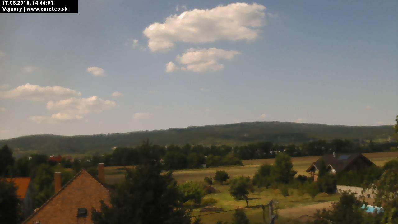 Malé Karpaty