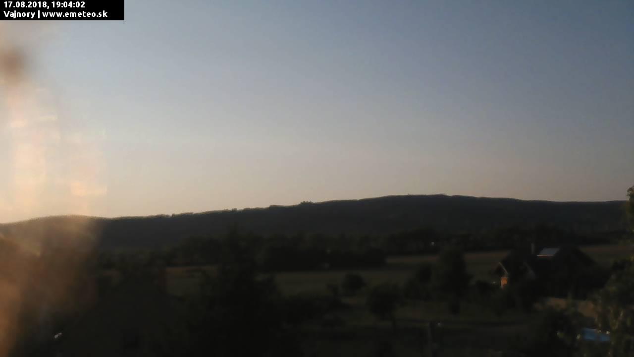 Malé Karpaty