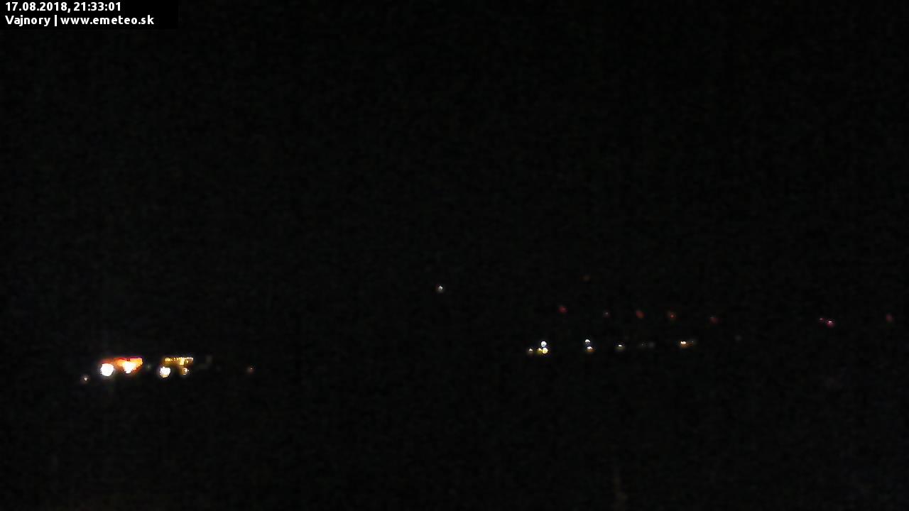 Malé Karpaty