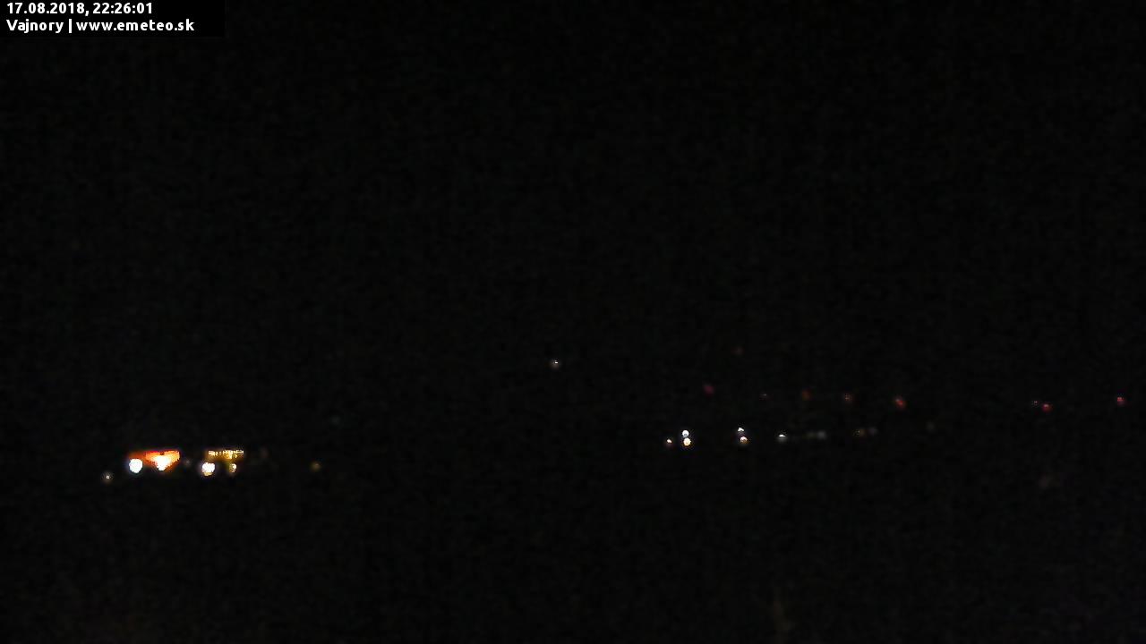 Malé Karpaty