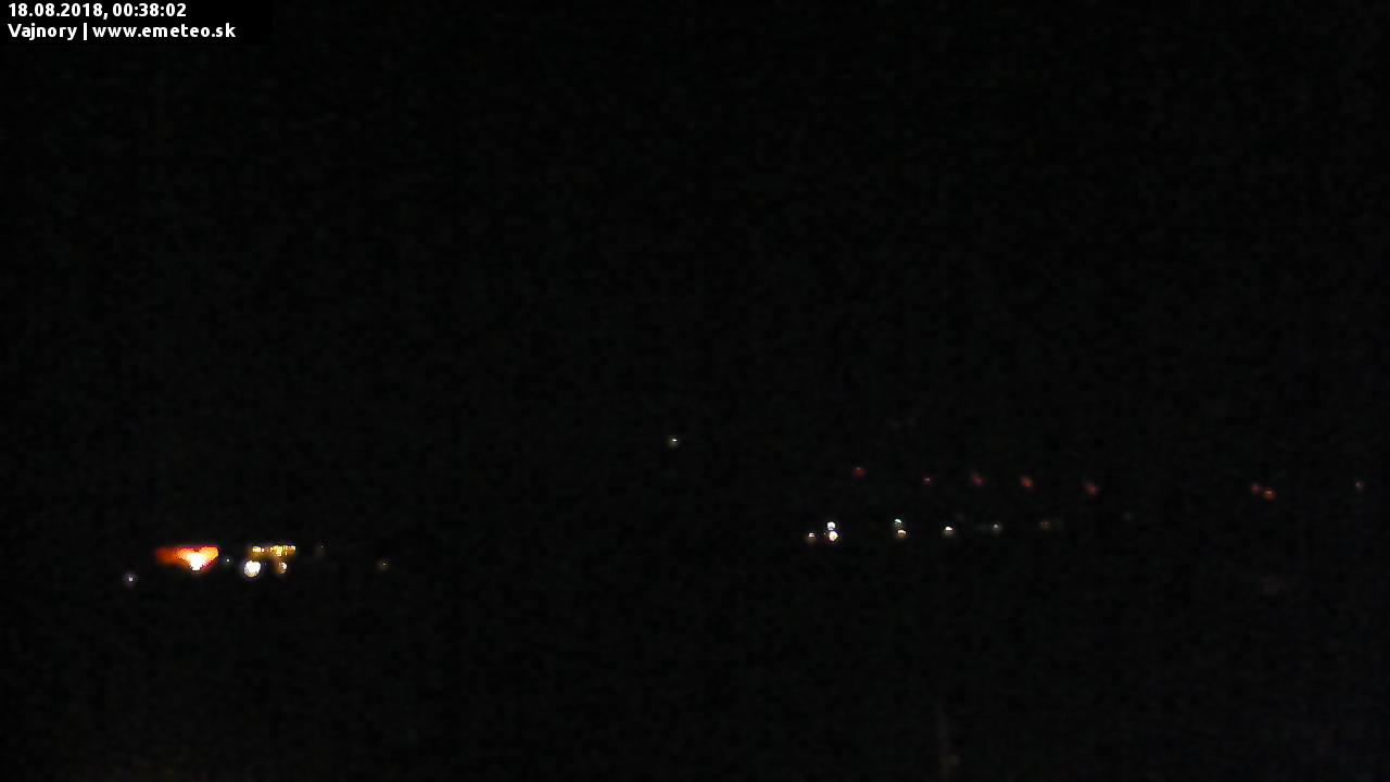 Malé Karpaty