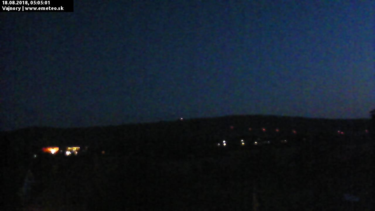 Malé Karpaty