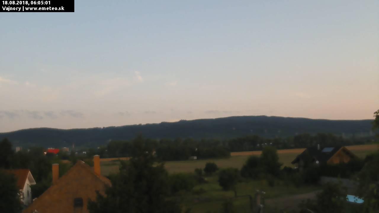 Malé Karpaty