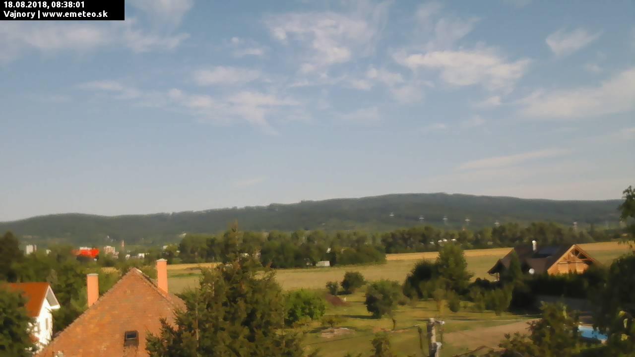 Malé Karpaty