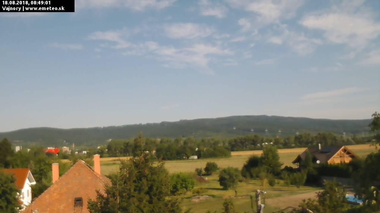 Malé Karpaty