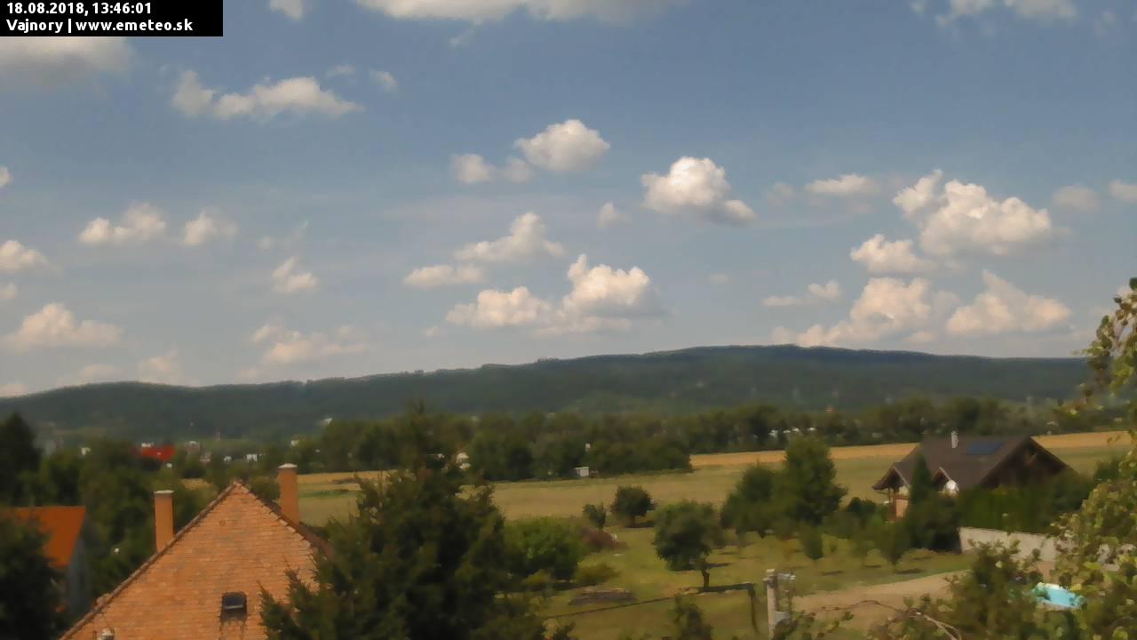 Malé Karpaty