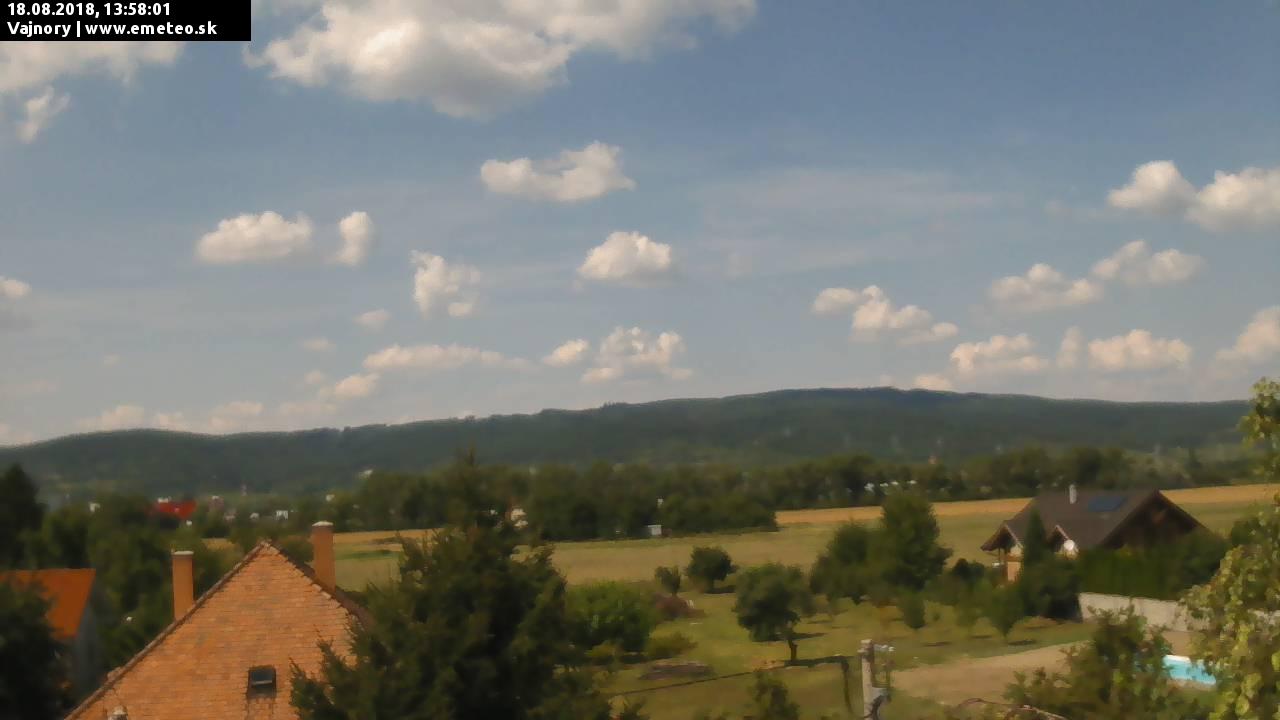 Malé Karpaty