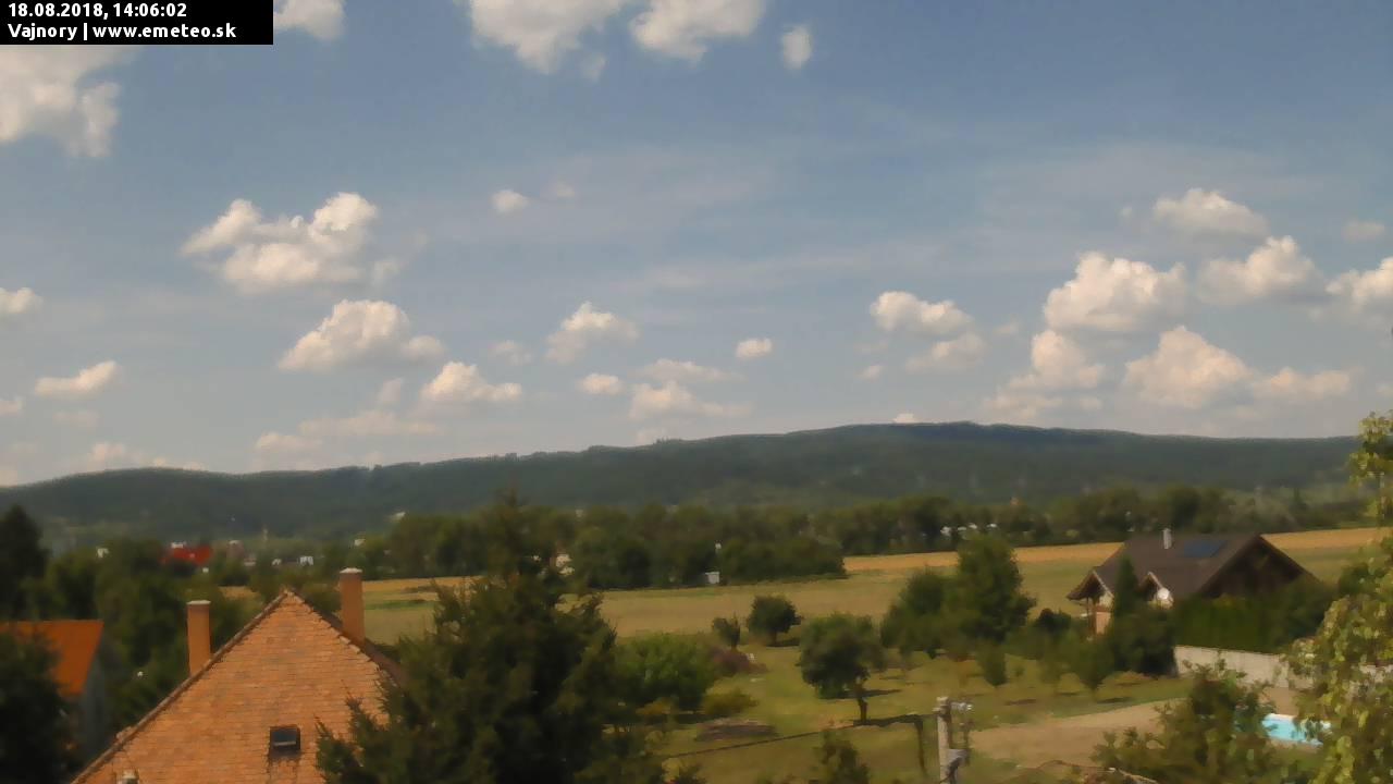 Malé Karpaty