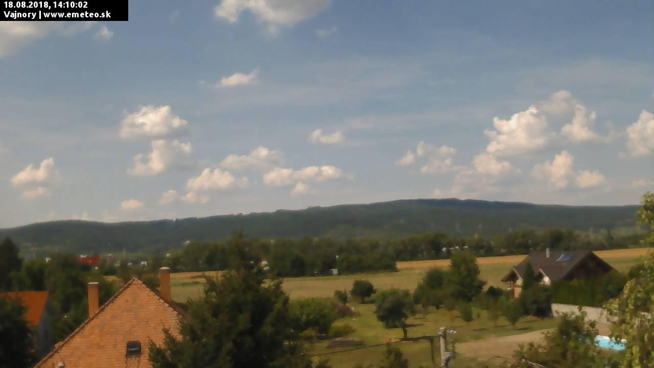 Malé Karpaty