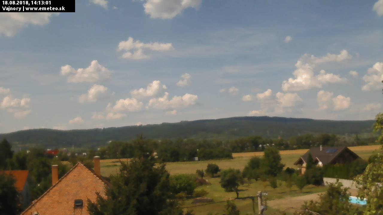 Malé Karpaty