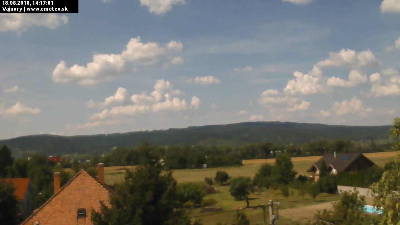 Malé Karpaty