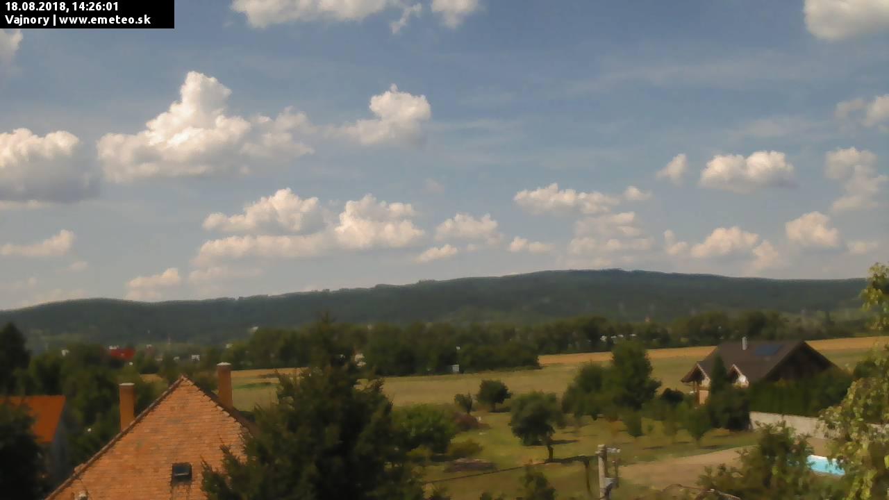 Malé Karpaty