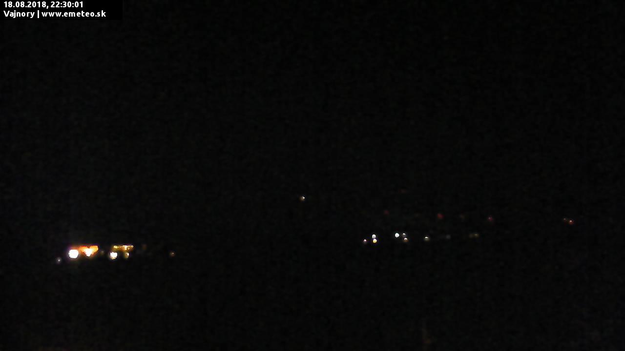 Malé Karpaty