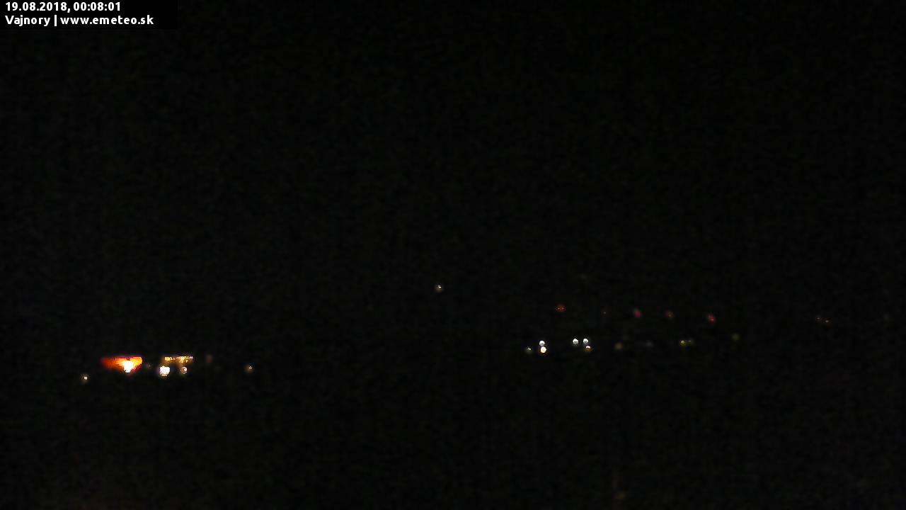 Malé Karpaty