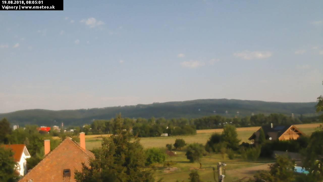 Malé Karpaty