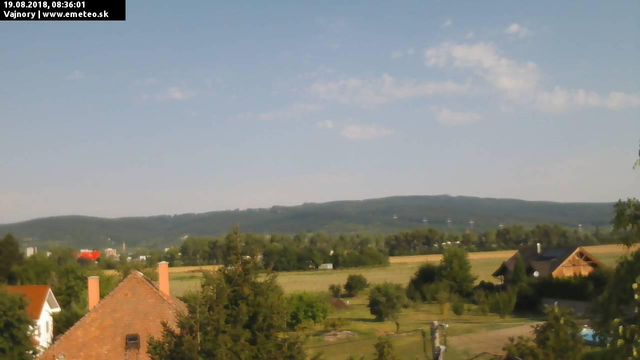 Malé Karpaty