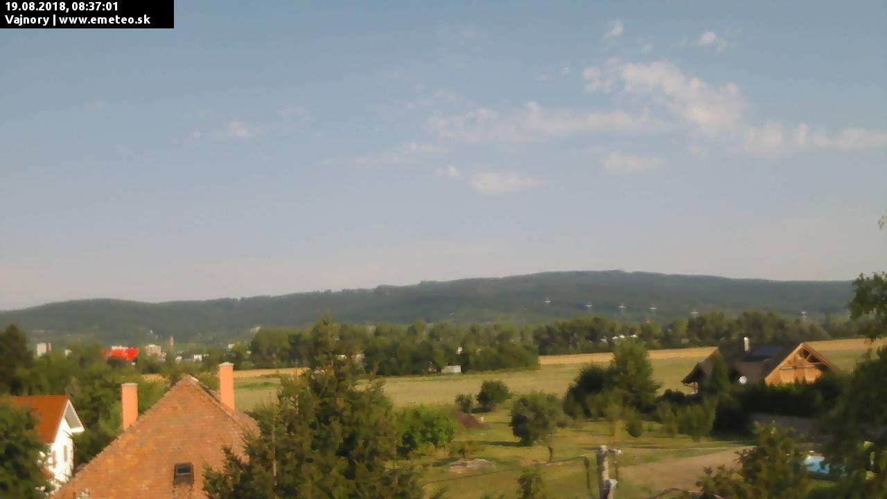 Malé Karpaty