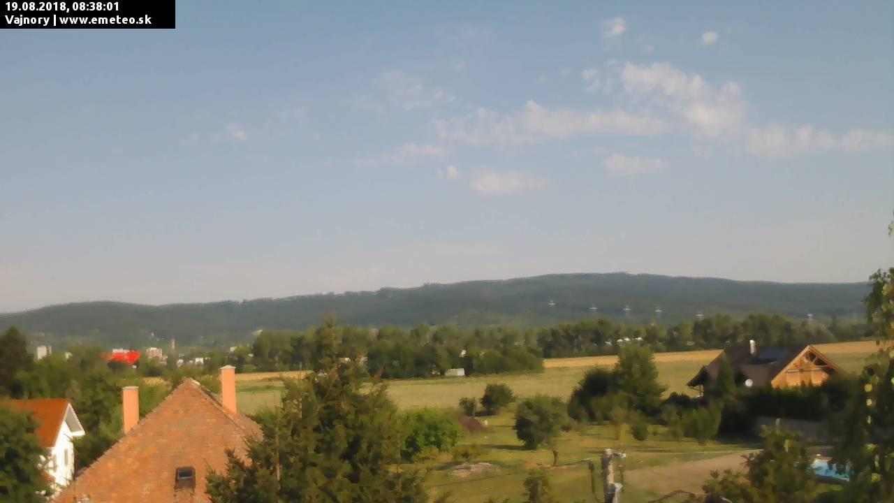Malé Karpaty