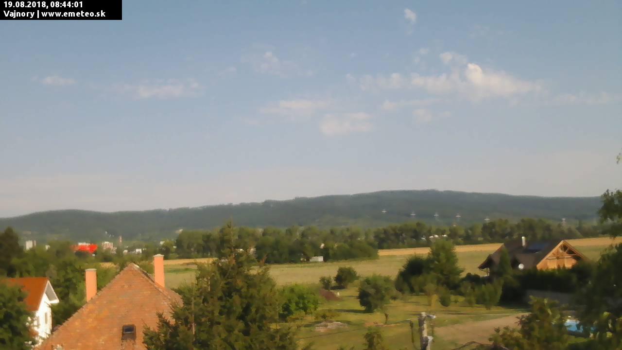 Malé Karpaty