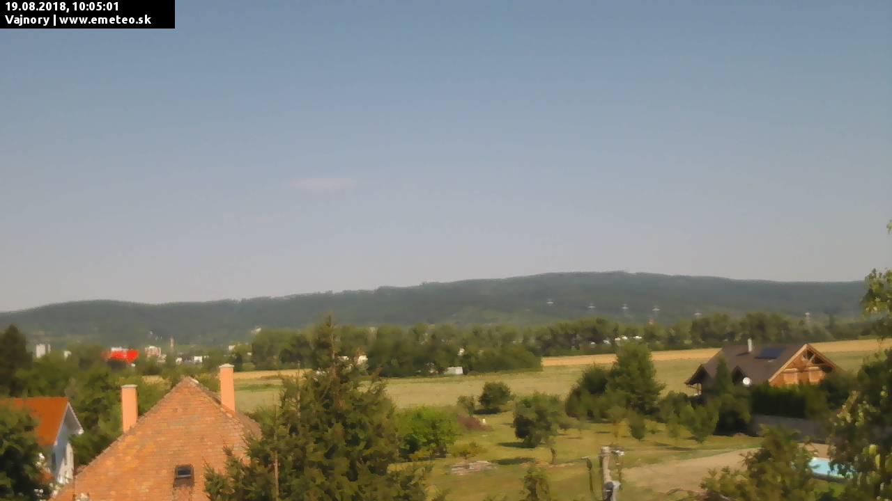 Malé Karpaty