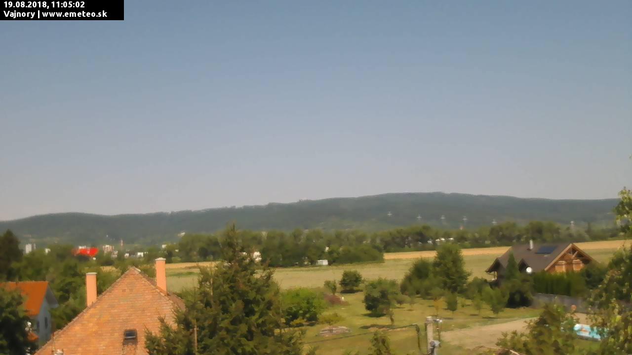 Malé Karpaty