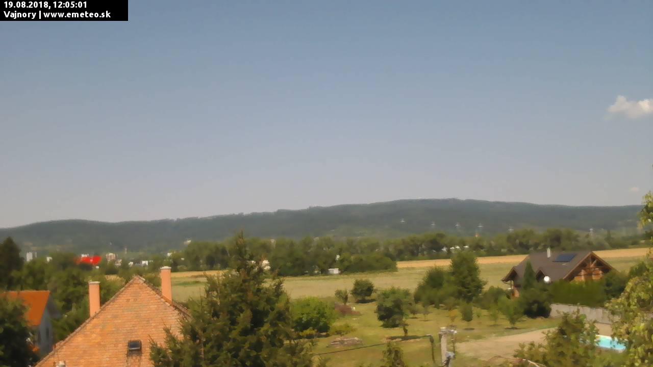 Malé Karpaty