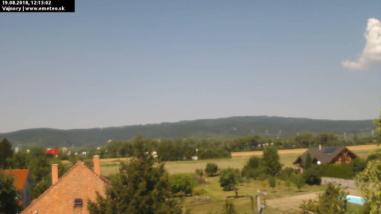 Malé Karpaty