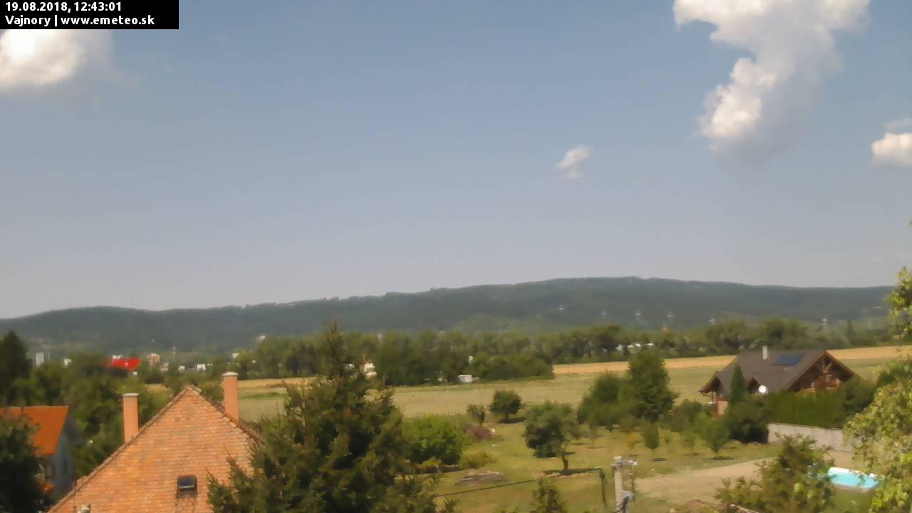 Malé Karpaty