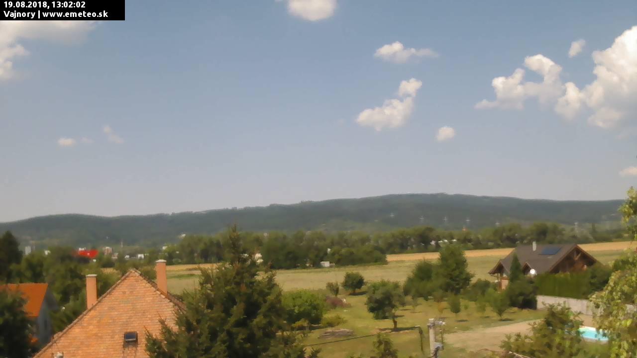 Malé Karpaty