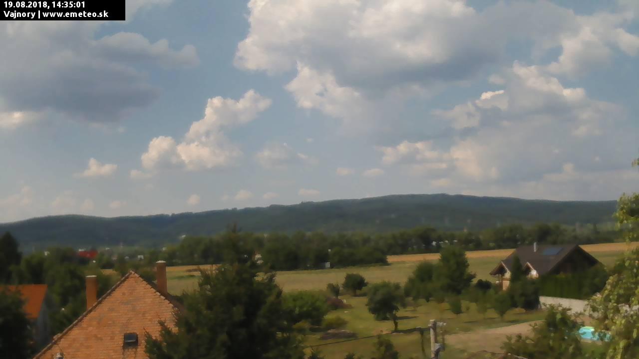 Malé Karpaty