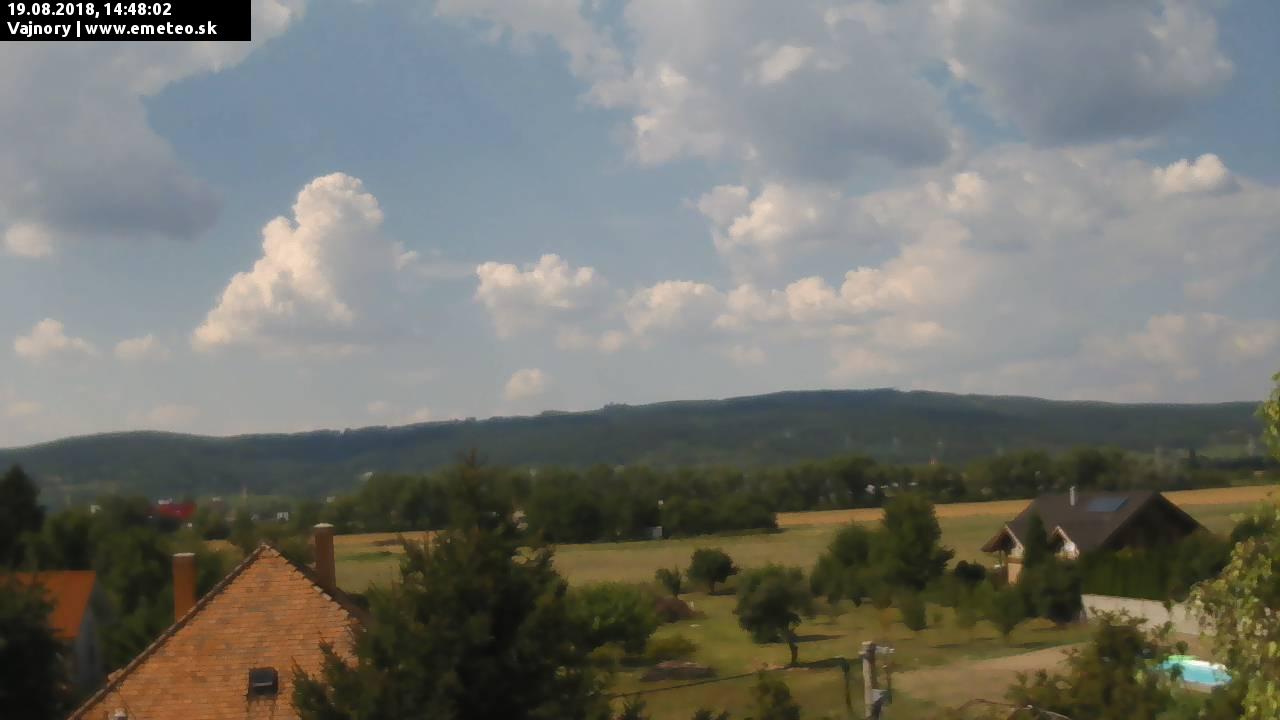 Malé Karpaty