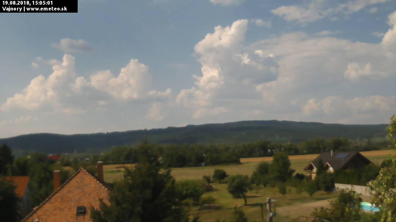 Malé Karpaty