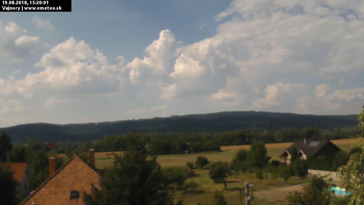 Malé Karpaty