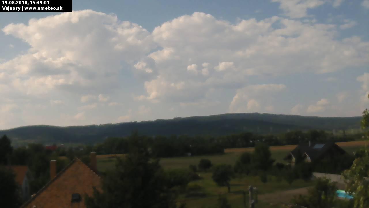 Malé Karpaty