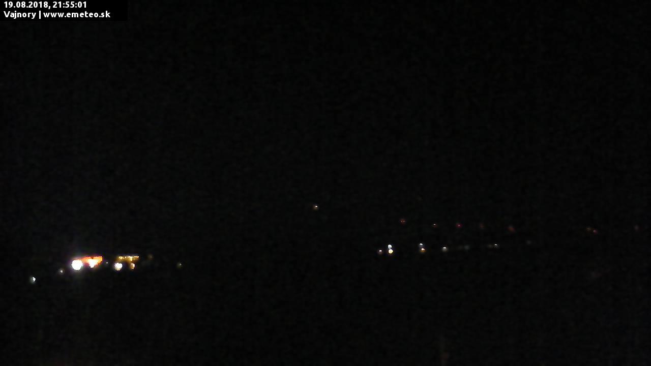 Malé Karpaty