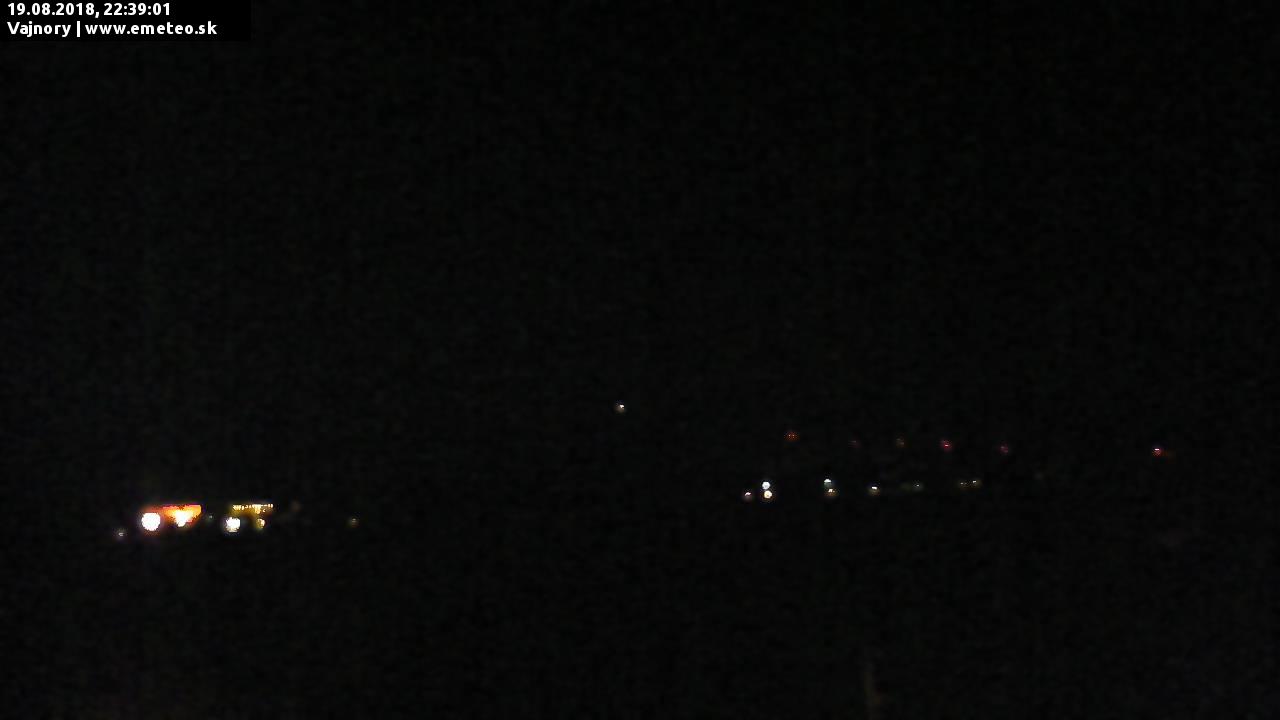 Malé Karpaty