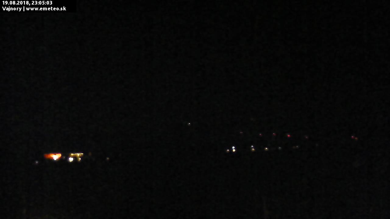 Malé Karpaty