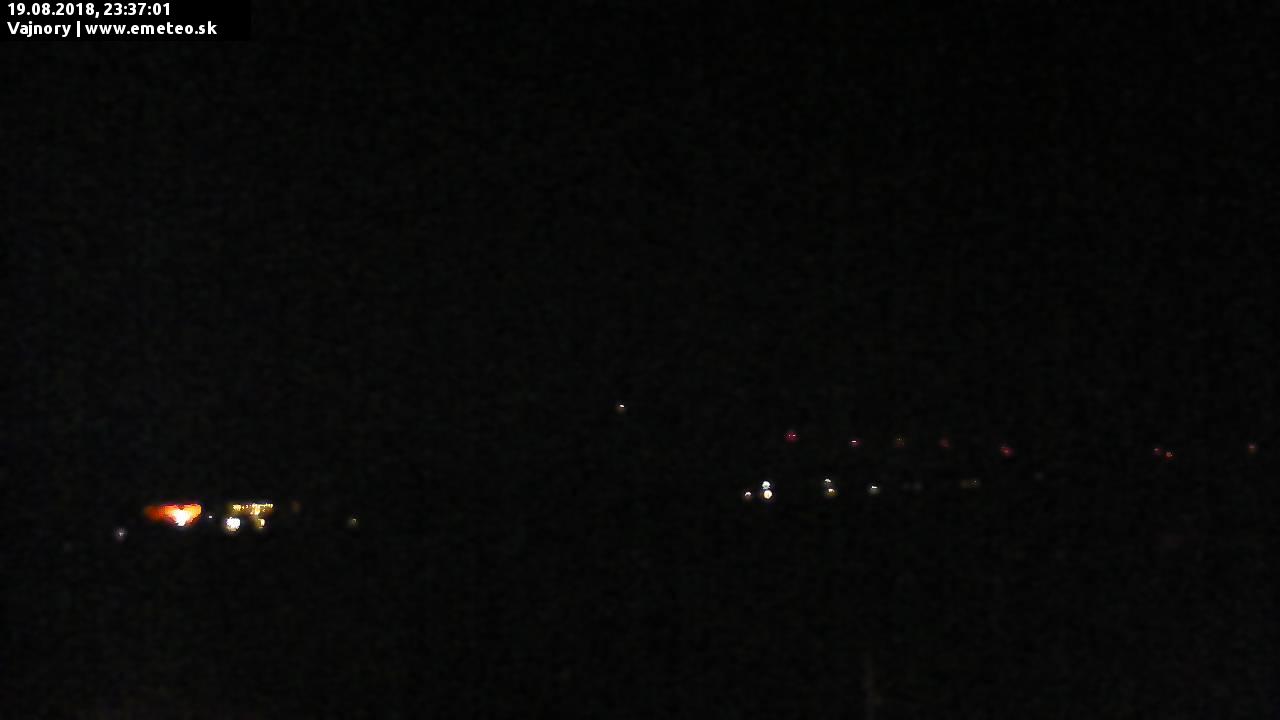 Malé Karpaty