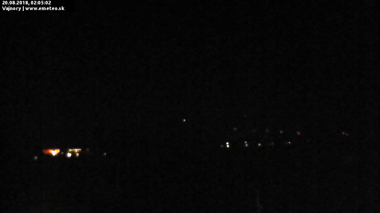 Malé Karpaty