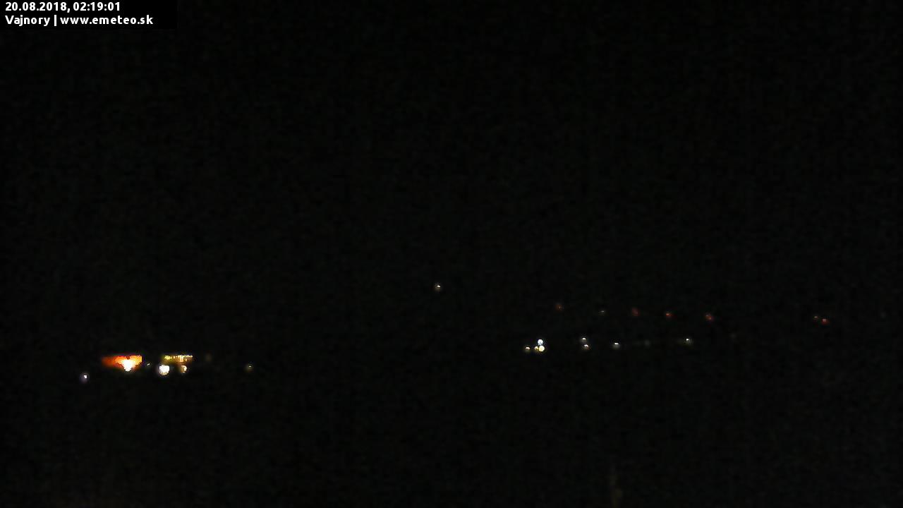 Malé Karpaty
