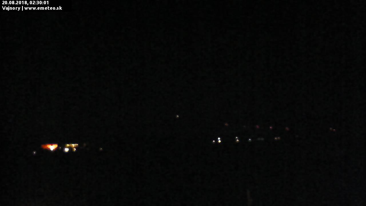Malé Karpaty