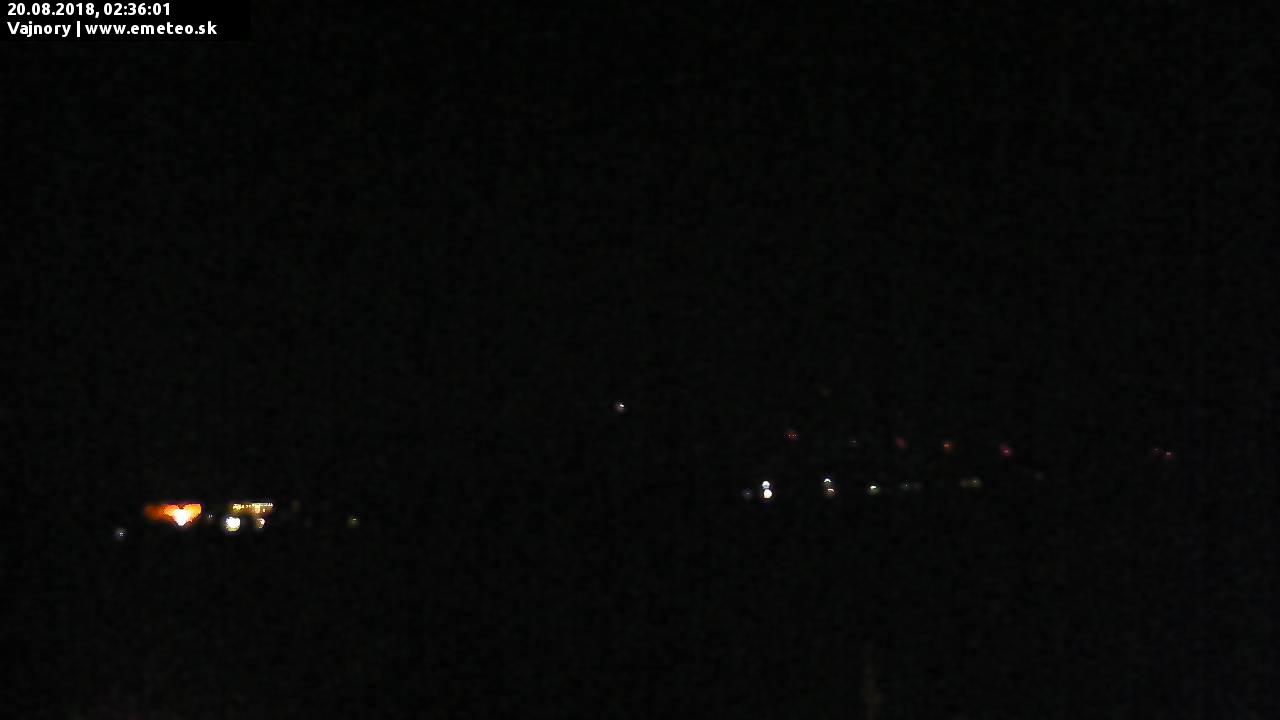Malé Karpaty