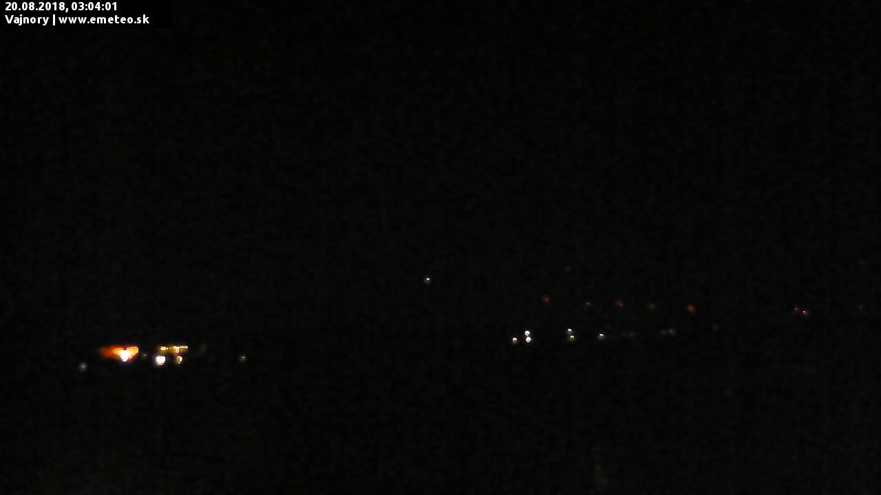 Malé Karpaty