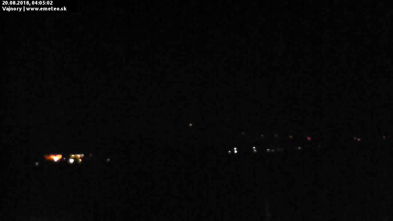Malé Karpaty