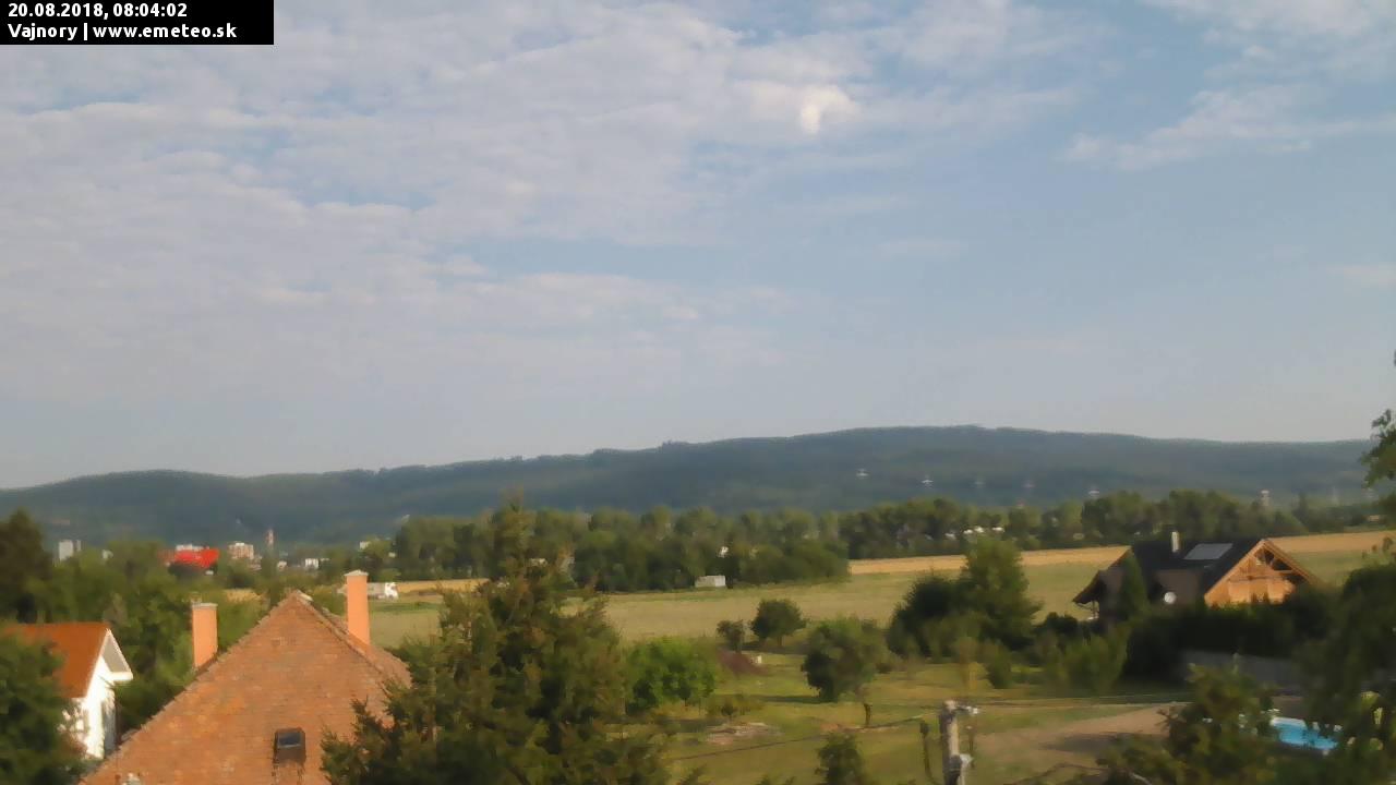 Malé Karpaty