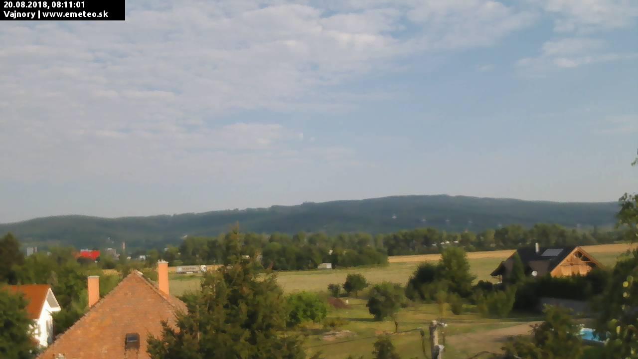 Malé Karpaty