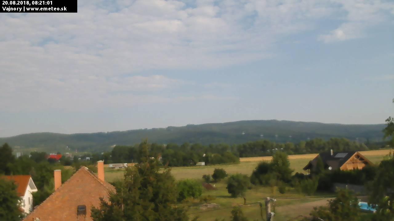 Malé Karpaty