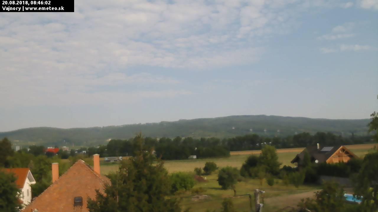 Malé Karpaty