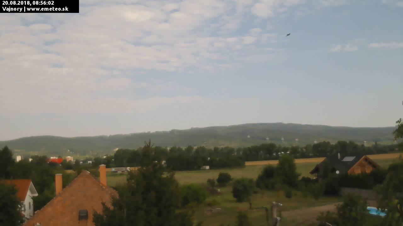 Malé Karpaty