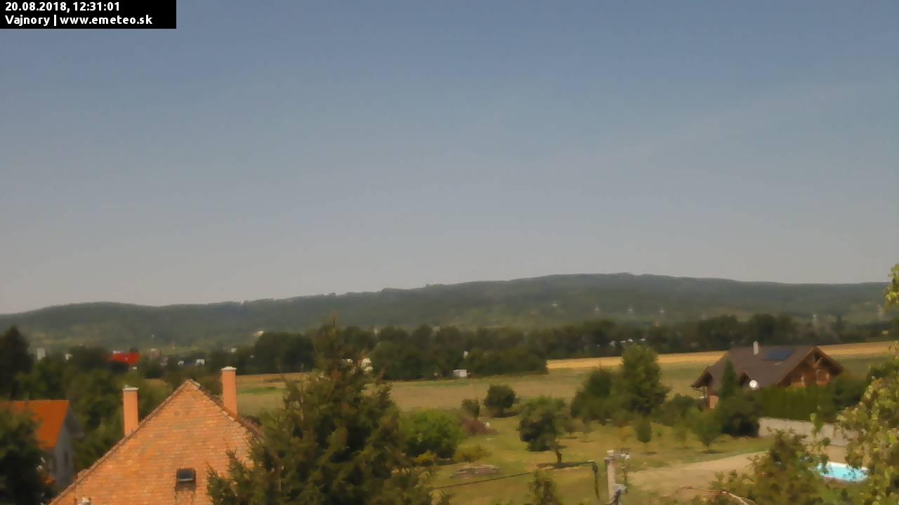 Malé Karpaty